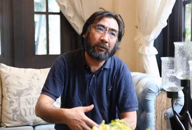 那爾那茜事件還沒有結束,大家的這些疑問,還需要查清!