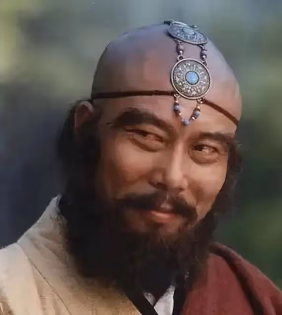 那爾那茜事件還沒有結束,大家的這些疑問,還需要查清!