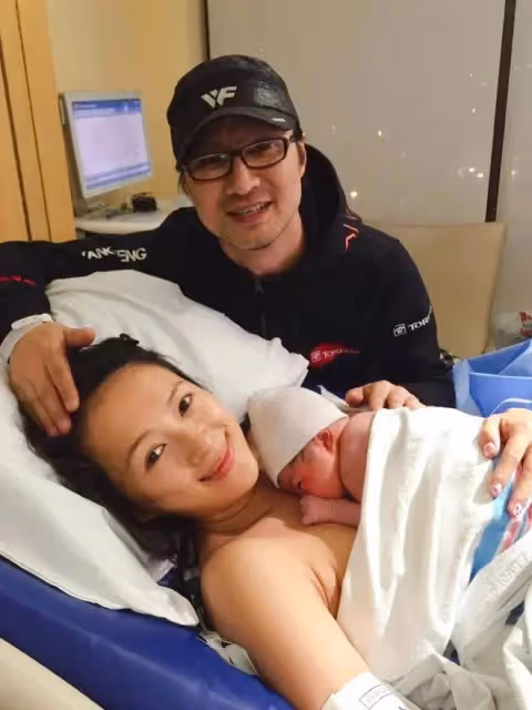 汪峰牽手寧靜後,章子怡發文:撕開真相!偷看偶像演唱會表明心情