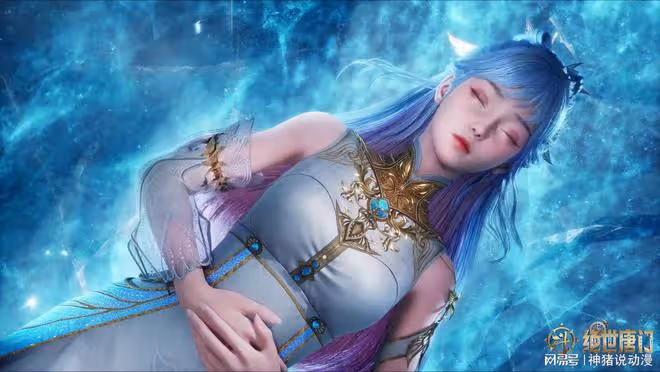 王冬限時回歸,霍雨浩深情表白,導演用意明顯,王秋兒成紅鼻子
