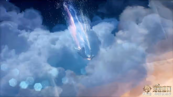 王冬限時回歸,霍雨浩深情表白,導演用意明顯,王秋兒成紅鼻子