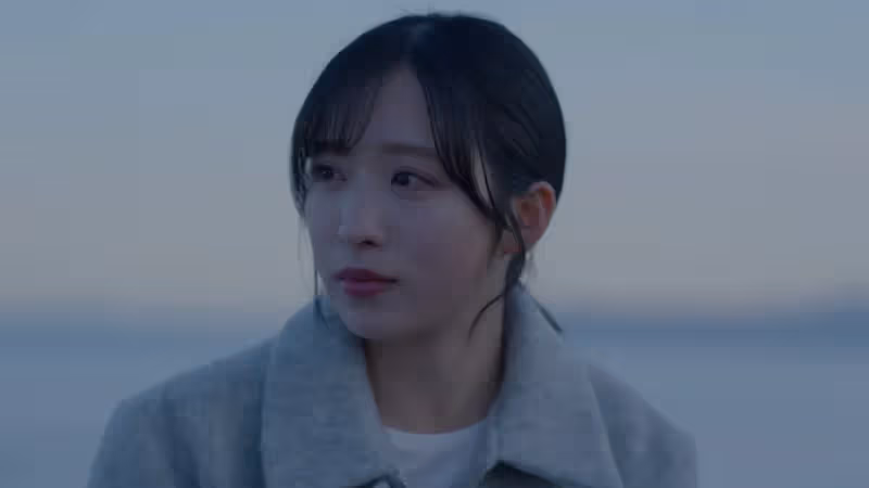 AKB48王牌演給你看！7月5日災難預言改編電影即將上映
