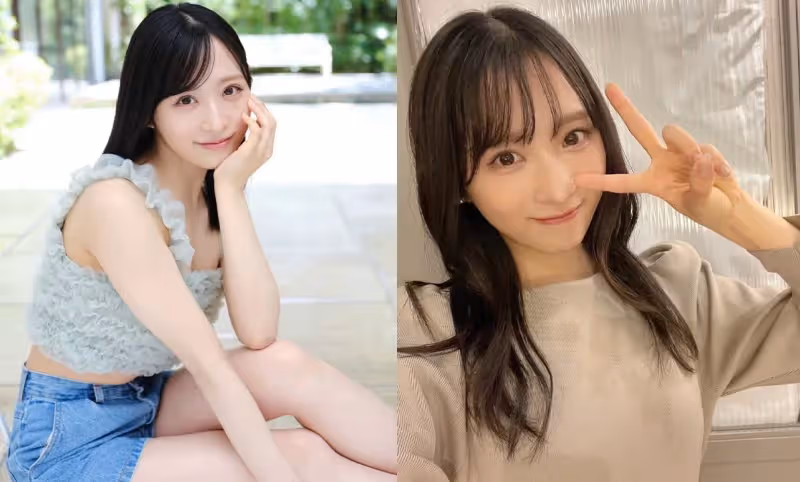 AKB48王牌演給你看！7月5日災難預言改編電影即將上映