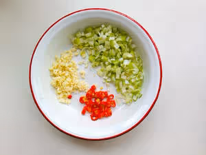 一口上癮！百搭開胃小菜｜腌黃瓜🥒➕醬雞蛋🥚