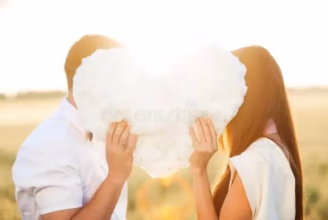 我從不在外偷情撒謊，你幹嘛和我離婚，女人：問問你閨蜜