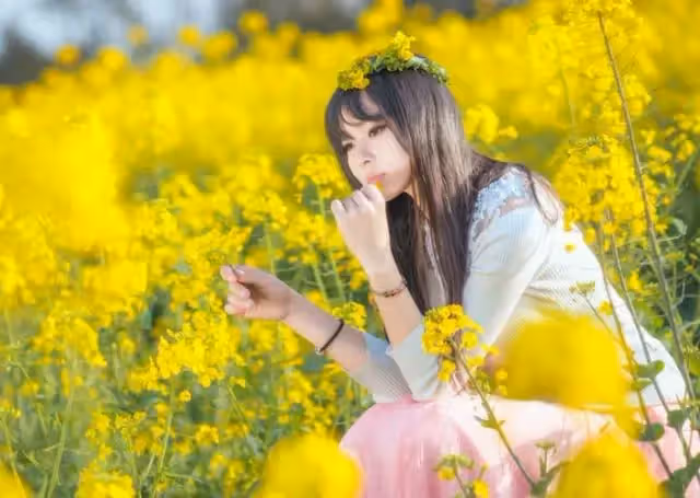 和男閨蜜夜話，被丈夫離婚我才悔悟：男女的邊界一定要清晰