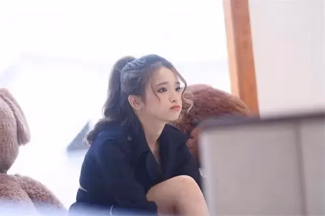 和男閨蜜夜話，被丈夫離婚我才悔悟：男女的邊界一定要清晰