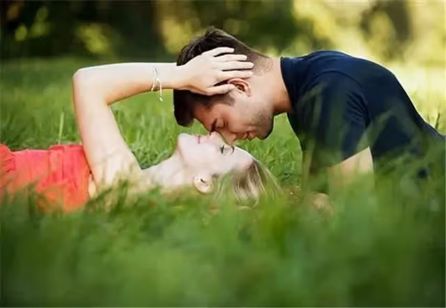 和男閨蜜夜話，被丈夫離婚我才悔悟：男女的邊界一定要清晰