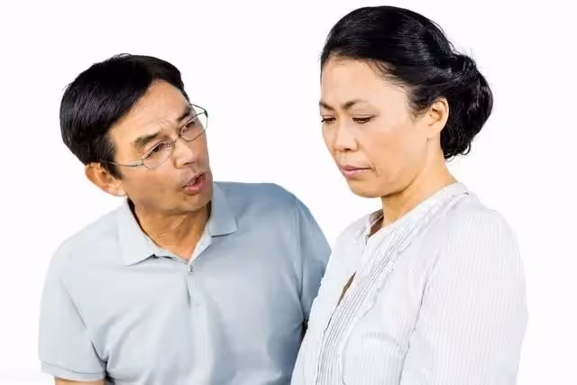 「我病了，AA制多年，也該取消了」「我在旅遊，別打擾我」