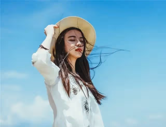 妻子出軌四個月後，回頭找丈夫求復合：我們的孩子，你不能不要