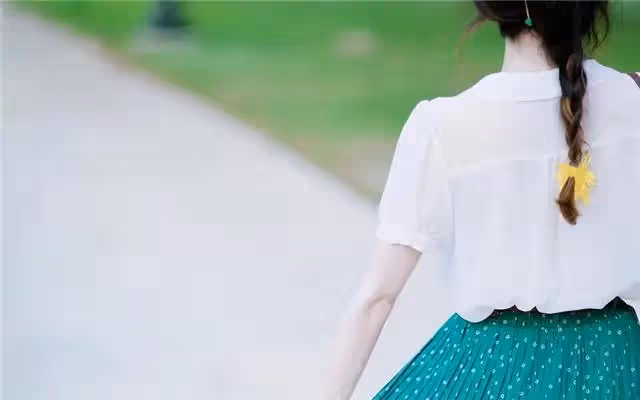 妻子出軌四個月後，回頭找丈夫求復合：我們的孩子，你不能不要