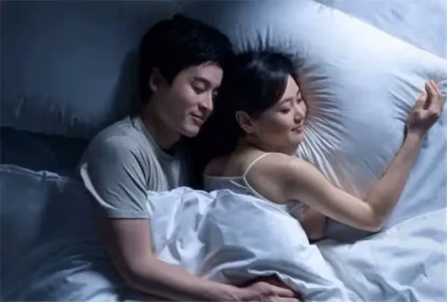 妻子出軌四個月後，回頭找丈夫求復合：我們的孩子，你不能不要
