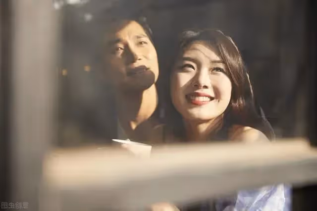 男閨蜜結婚後，一次生日聚會，把我和他的多年純友誼毀了
