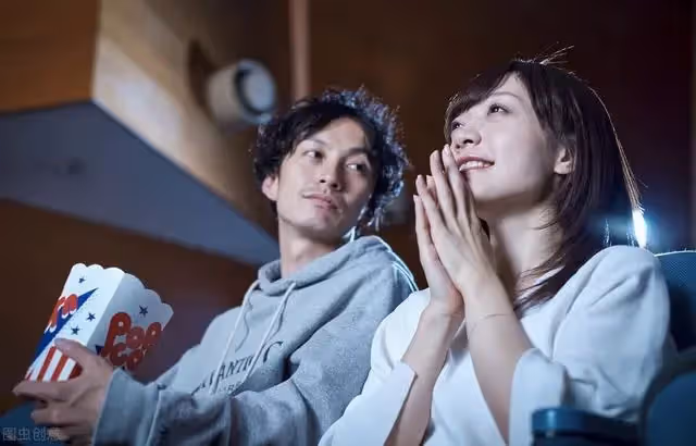 男閨蜜結婚後，一次生日聚會，把我和他的多年純友誼毀了