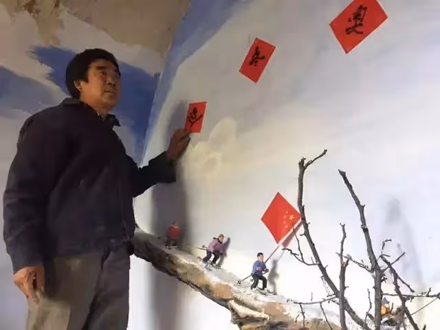 因彩禮怨哥哥，父母過世後我不再回娘家，10年後哥哥找我借5萬