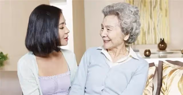 陪嫁房名字寫女兒，親家在婚前找上門：這婚結不了