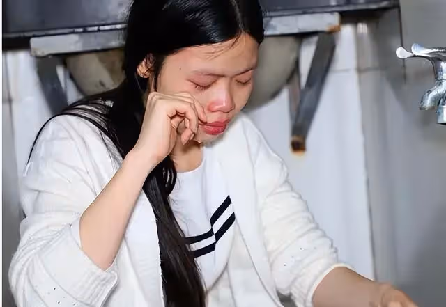 母親突然離世，小姨要嫁父親遭反對，如今每年春節拜年全家人笑了