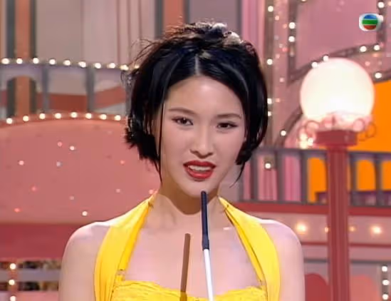 TVB前女星獲劉愷威等慶生!驚揭3年前老公去世!心酸發文「你在天上守護我」