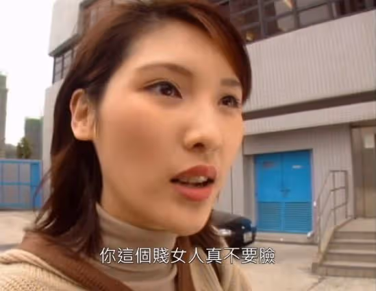 TVB前女星獲劉愷威等慶生!驚揭3年前老公去世!心酸發文「你在天上守護我」