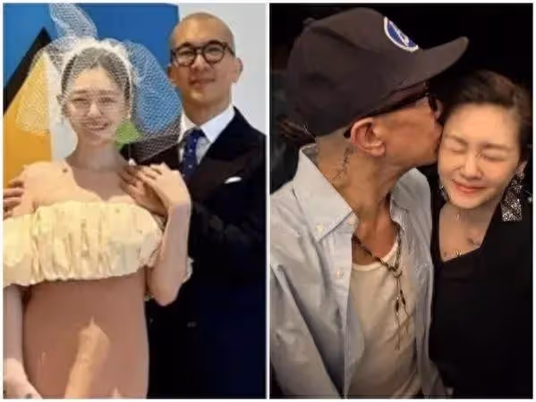 思念大S暴瘦！具俊曄傳金山看房陪愛妻，命理師吁不妥「建議找好的歸宿」