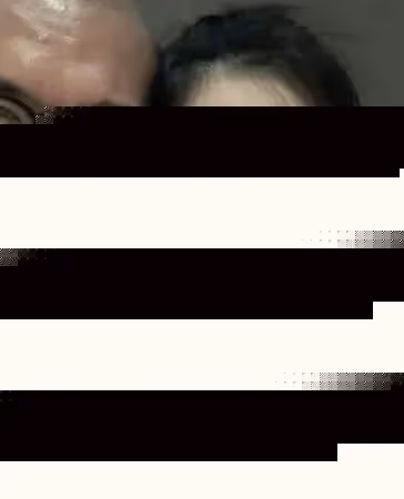 思念大S暴瘦！具俊曄傳金山看房陪愛妻，命理師吁不妥「建議找好的歸宿」