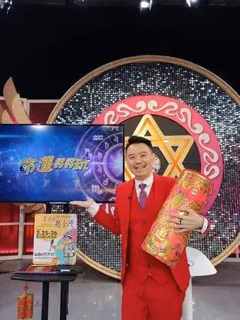 思念大S暴瘦！具俊曄傳金山看房陪愛妻，命理師吁不妥「建議找好的歸宿」