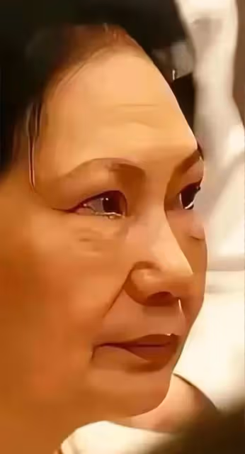 到底發生了啥？體面的S媽開始點名開撕汪小菲，小楊阿姨解開謎底