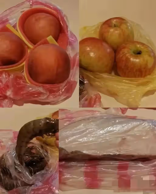 到底發生了啥？體面的S媽開始點名開撕汪小菲，小楊阿姨解開謎底