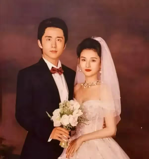 《淬火年代》3個女人喜歡柳鈞,原來這才是柳鈞選擇崔冰冰的真相