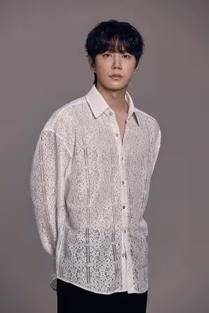 李浚榮來台爬山不夠! 「入伍前見台粉」驚喜宣布7/27見面會