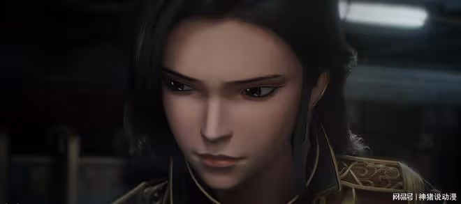 大美女碎星發動襲擊，白月魁再次出動，飛雪墨城有望加入龍骨村