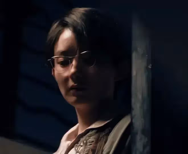 26集年代大劇,《風吹半夏》姐妹篇來襲,演員陣容曝光,熬夜也追