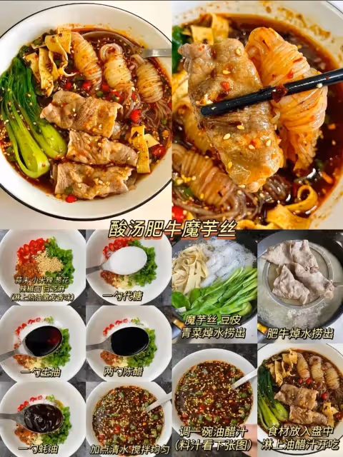 一周生活化減脂！簡單好吃巨掉秤！！！