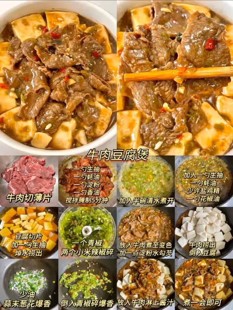 一周生活化減脂！簡單好吃巨掉秤！！！