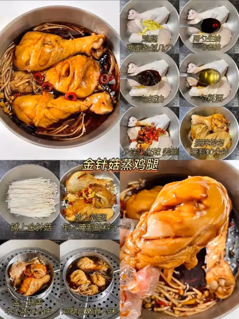 一周生活化減脂！簡單好吃巨掉秤！！！