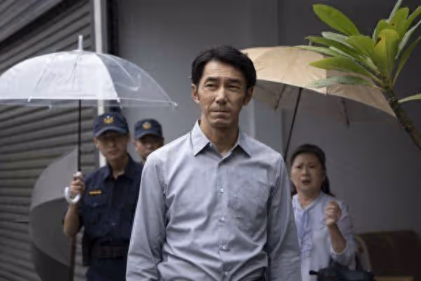 連晨翔結婚後越愛越高調! 大談理想型條件「全都在講劉品言」