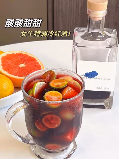 天氣狂飆到30幾度，我覺得很好喝😄