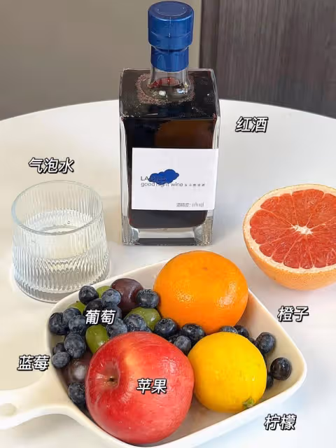 天氣狂飆到30幾度，我覺得很好喝😄
