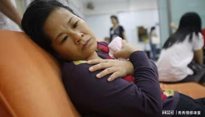 去兒子家吃了一頓火鍋，被兒子兒媳婦數落三次，再不去了