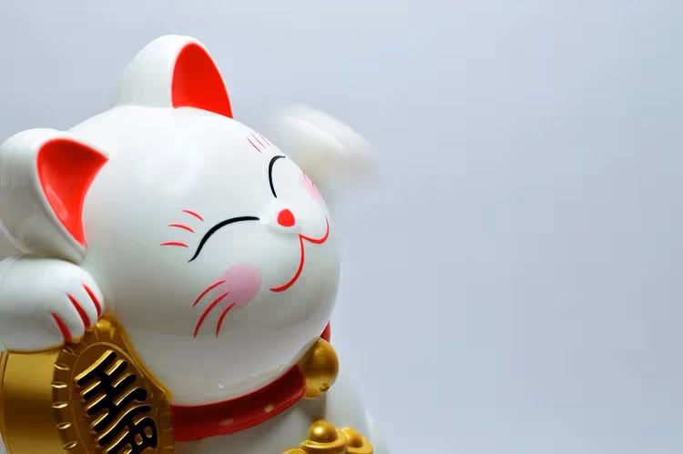 羨慕！天生偏財運特別旺星座Top 3