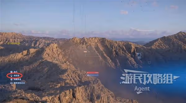 《死亡擱淺2》圖文流程攻略 路線安排+隱藏NPC全解