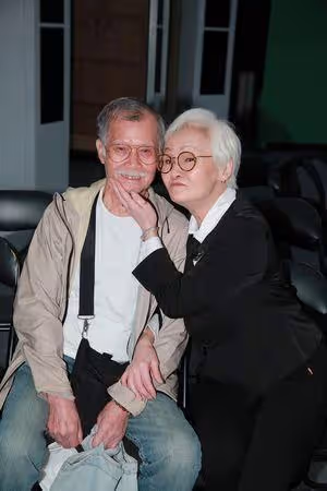 憂心愛妻罹癌! 香港知名武術指導唐佳墜樓輕生亡…享壽88歲