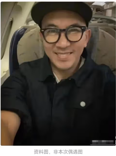 大S離世4個月，具俊曄再曝深情事件！珍藏大S梳子和毛衣20年！