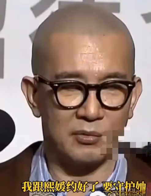 大S離世4個月，具俊曄再曝深情事件！珍藏大S梳子和毛衣20年！