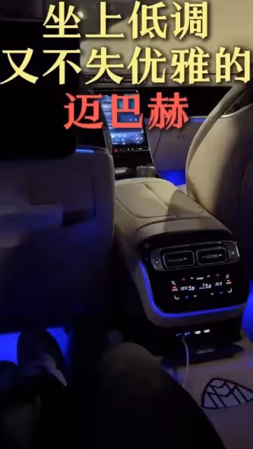 霍啟剛38歲堂弟網上招親！公開擇偶標準，稱自己是打工仔買不起房