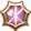 《FF14:水晶世界》臨危受命事件及獎勵介紹