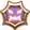 《FF14:水晶世界》臨危受命事件及獎勵介紹