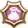 《FF14:水晶世界》臨危受命事件及獎勵介紹