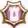 《FF14:水晶世界》臨危受命事件及獎勵介紹