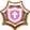 《FF14:水晶世界》臨危受命事件及獎勵介紹